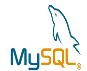 nosql-logo