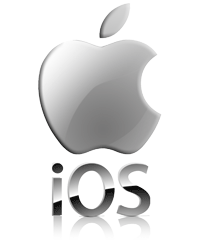 ios