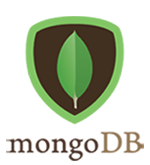 mongo-logo