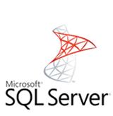 sql-logo